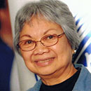 Eleanor R. Laquian