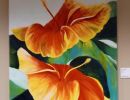 2 tropical allure