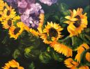 5 spring blooms