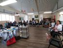 cdwcr gallery