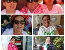 cdwcr gallery aging caregivers
