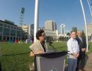 ottawa2
