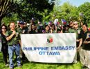 ottawa4picnic
