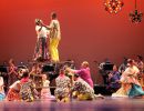 sayaw sa bangko