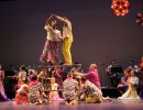 sayaw sa bangko