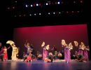 singkil