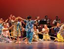 tinikling leyte
