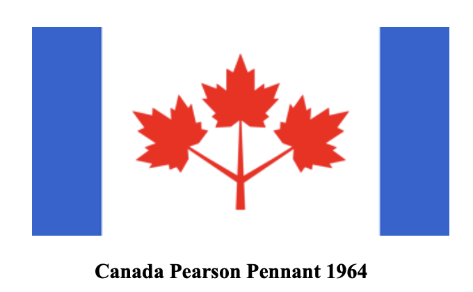 1957 to 1965