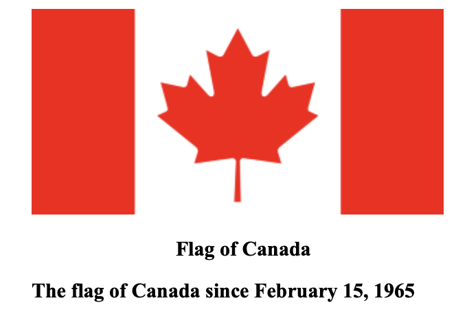 1965