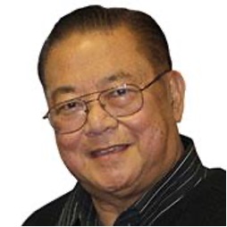 Ding Obit Cunanan