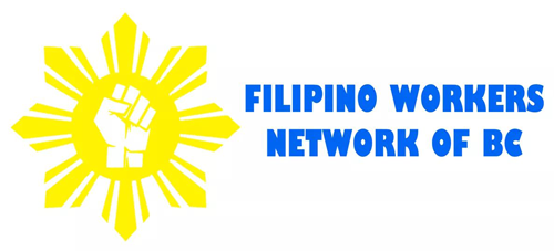 FWNBC logo