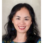 Denise Koh