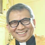 Dino Villadiego