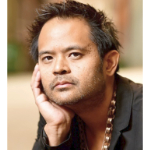Gatchalian