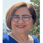 Winnie Navarro