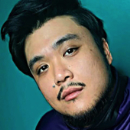 Patrick de Belen