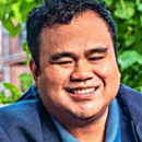 Riley Palanca