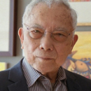 Teodoro Alcuitas