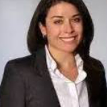 Edlyn Laurie