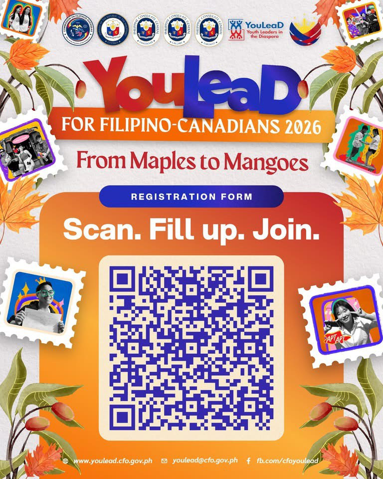 YouLead