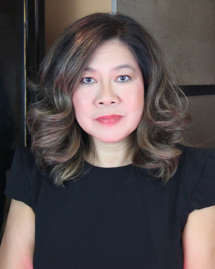 Clarissa Trinidad Gonzalez’s Celestina’s House: A Journey of Identity and Belonging
