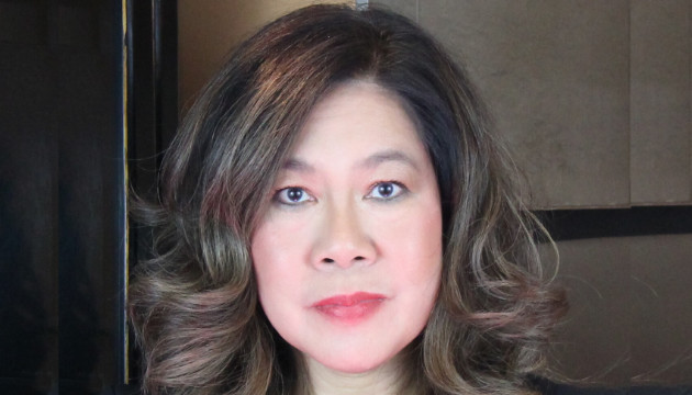 Clarissa Trinidad Gonzalez’s Celestina’s House: A Journey of Identity and Belonging