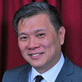 Garry Tanuan